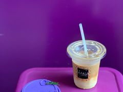 -HANA COFFEE(长寿路店)