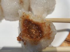 -泸州白糕(慈善路店)
