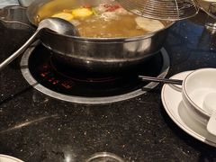 -尚合里潮汕牛肉火锅(海沧店)