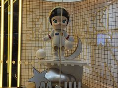 -芽笼芽笼新加坡餐厅(环球港店)