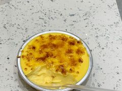 -森茶(湛江万达店)