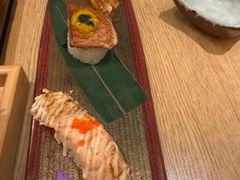 -阿吾罗·月咏精致日料(港汇恒隆广场店)