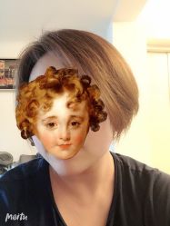 -简影造型·自选烫染接发salon