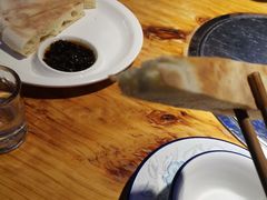 -小小河边鱼(天润城店)