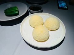 -三清潭烧鹅(兴业太古汇店)