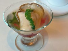 -海味观(老西门店)