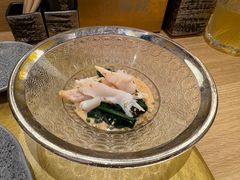 -鮨政· Omakase(港汇恒隆广场店)