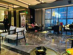 -和子足浴SPA会馆(东方之门店)