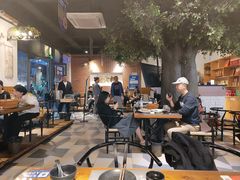 -桂大叔·砂锅粥·家传闽粤菜(县西巷店)