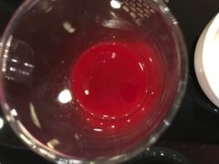 -过山风酒楼(白云观街北里小区店)