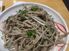 -嘉和一品粥(山水店)