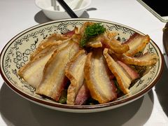 -雅致小菜馆(东风东路店)