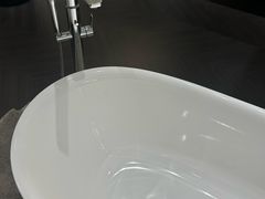 -红星美凯龙(上海沪南店)