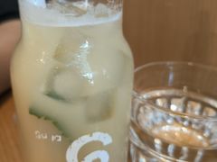 -gaga(深圳福田星河COCO Park店)