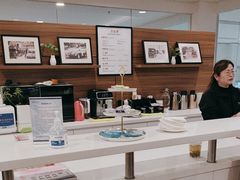 -上海永达捷豹路虎4S旗舰店