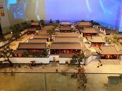 -江宁织造博物馆