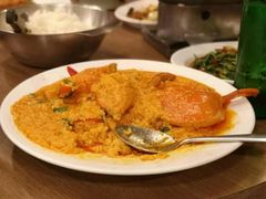 -建兴酒家(素里翁分店)