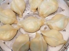 -王厚元饺子·辽菜·烤鸭(沈北店)