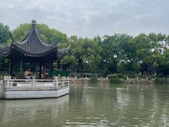 -汇龙潭