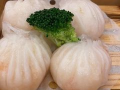 -龙的酒楼·手工早茶·顺德菜(近良路店)