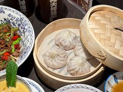 -阿大排档(长春这有山店)