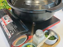 930肚肺汤-930私房菜(欧阳路店)