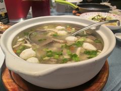 -全聚德(常州店)