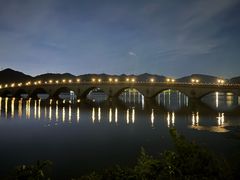 -余姚四明湖开元名都度假酒店·夏威夷西餐厅
