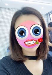 点击看大图 -SWANK SALON