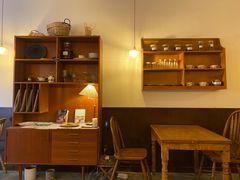 -Ginko银子(青龙街店)