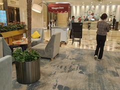 -逸派咖啡 EPARKCOFFEE(广安门店)