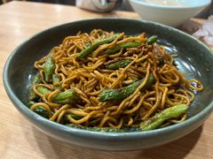 -宏状元现熬粥·京味菜(黄寺大街店)