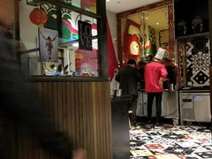 -里岛烤鱼(东港凯虹广场店)