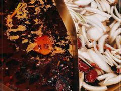 -小龙坎火锅(湖滨银泰in77店)