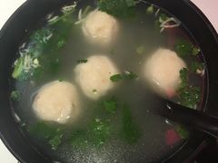 -小杨生煎(湟普汇店)