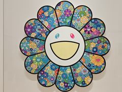 -德基艺术博物馆