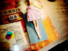 -Xcape异时刻密室逃脱魔法互动(瑞虹天地太阳宫店)