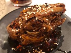-逍遥烫特色串串(宽窄巷子店)