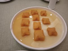 -石浦大酒店(百丈店)