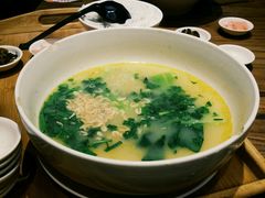 -茶花妹子云南餐厅(传媒大学店)
