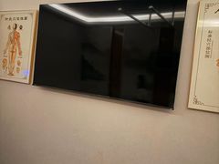 -世外桃源水疗会(皇庭彩园店)