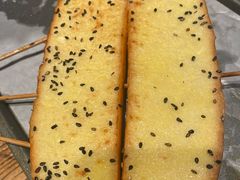 -北丐先生·野馄饨烧烤(长宁龙之梦店)