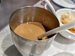 -金桔香港茶餐(宝安大厦店)