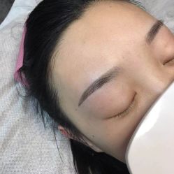 点击看大图 -峰尚美颜·半永久化妆美睫纹眉