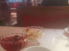 -京华烟云·北京烤鸭(领展购物广场·中关村店)