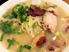 -蟹道乐(新宿本店)