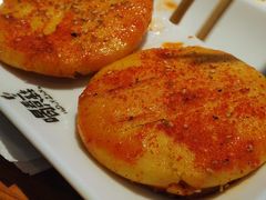 -喝丢一只鞋海鲜烧烤·海肠捞饭(市场店)