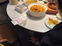 -映像威海·威海宴(威高广场店)