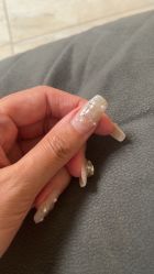 -尤米一站式美甲美睫