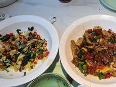 -三十九道湘·湖南菜(六道口店)
